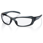Eyres Safety 702 Razor Evo  | Prescription Sports Glasses | Australia