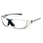 Eyres Safety 708 Razor  | Prescription Sports Glasses | Australia
