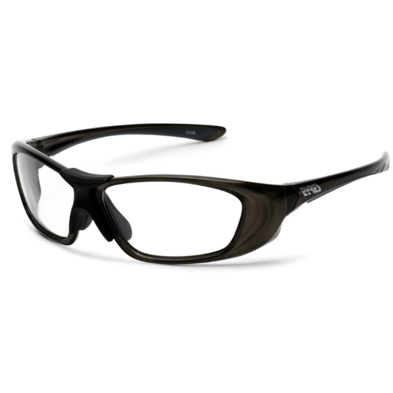 Eyres Safety 708 Razor  | Prescription Sports Glasses | Australia