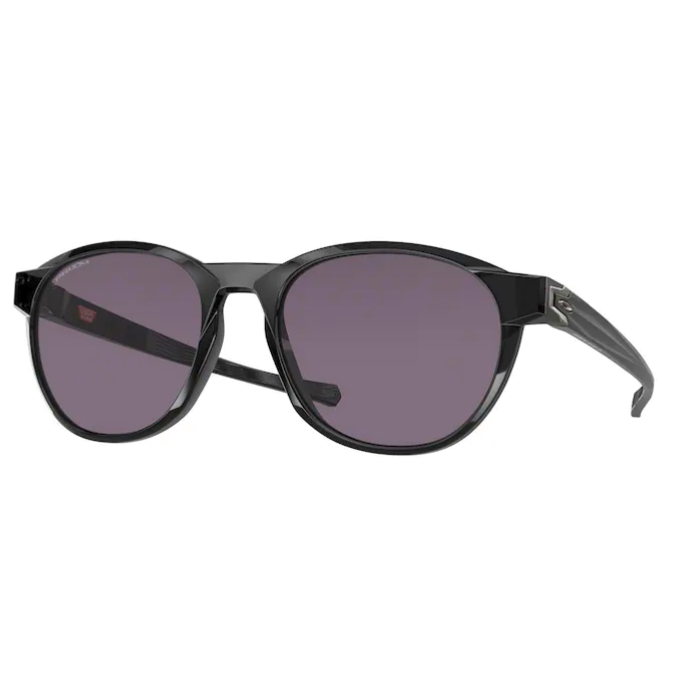 Prescription sunglasses australia sales
