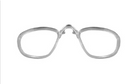 Wiley X - PT-1  | Prescription Sports Glasses | Australia
