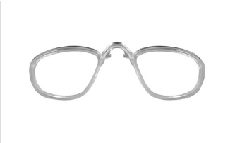Wiley X - PT-1  | Prescription Sports Glasses | Australia