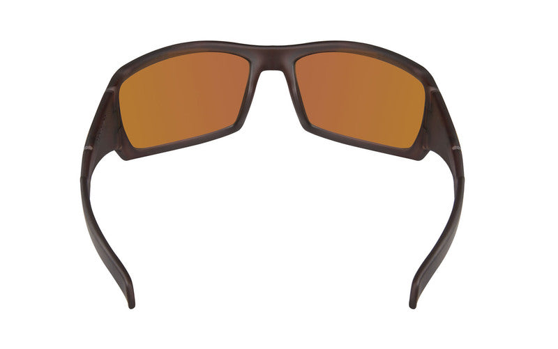Wiley x twisted sunglasses new arrivals