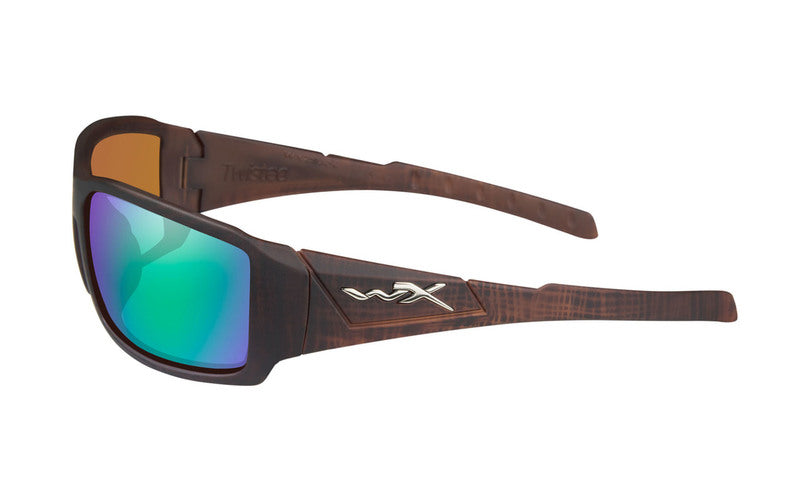 Who sells wiley x sunglasses on sale
