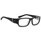 7Eye Ziena - Seacrest  | Prescription Sports Glasses | Australia