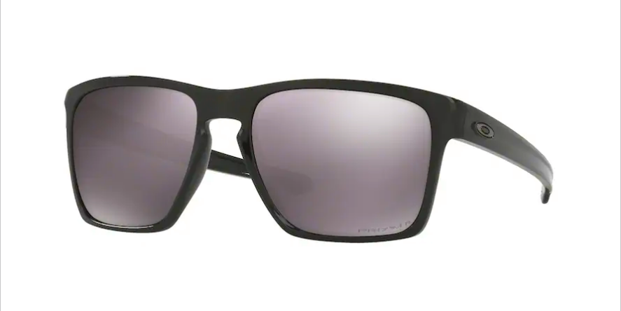 Oakley holbrook xl replacement lenses hot sale