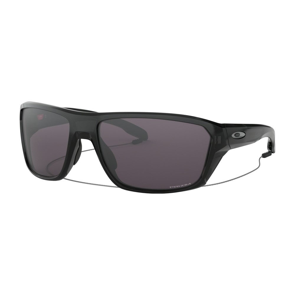 Buy Oakley Split Shot Online in Australia Eyesports