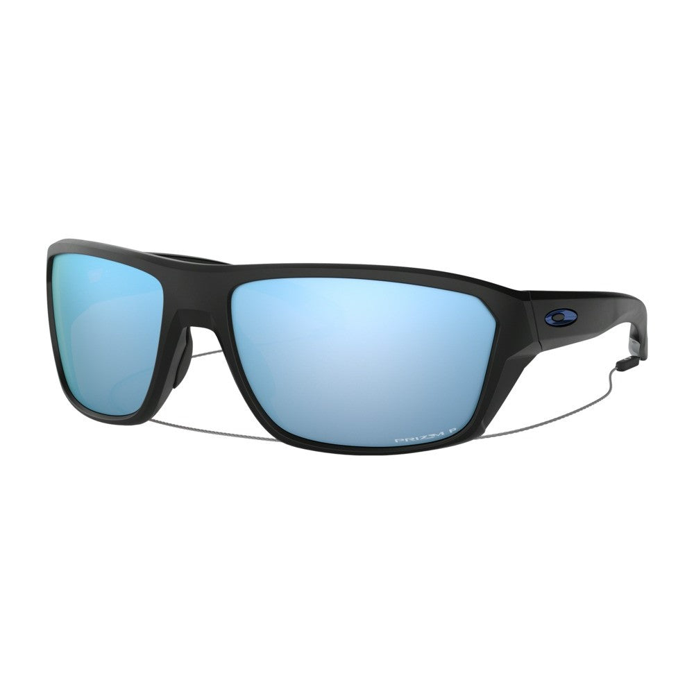 Oakley Split Shot Black Ink factory Glasses