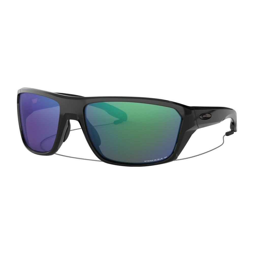 Oakley straightlink prizm outlet shallow water