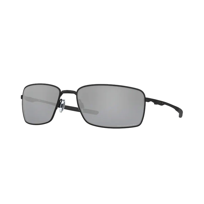 Buy Black Sunglasses for Men by Oakley Online | Ajio.com