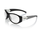 Eyres Safety 953 Stiletto  | Prescription Sports Glasses | Australia