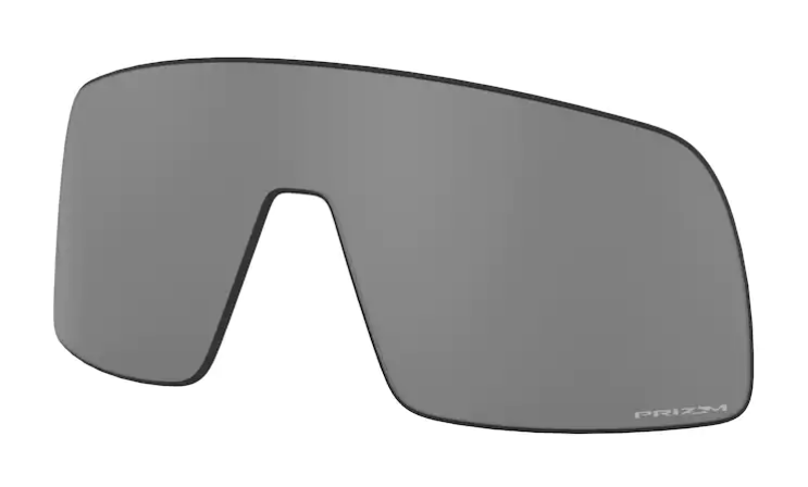 Replacement lenses deals
