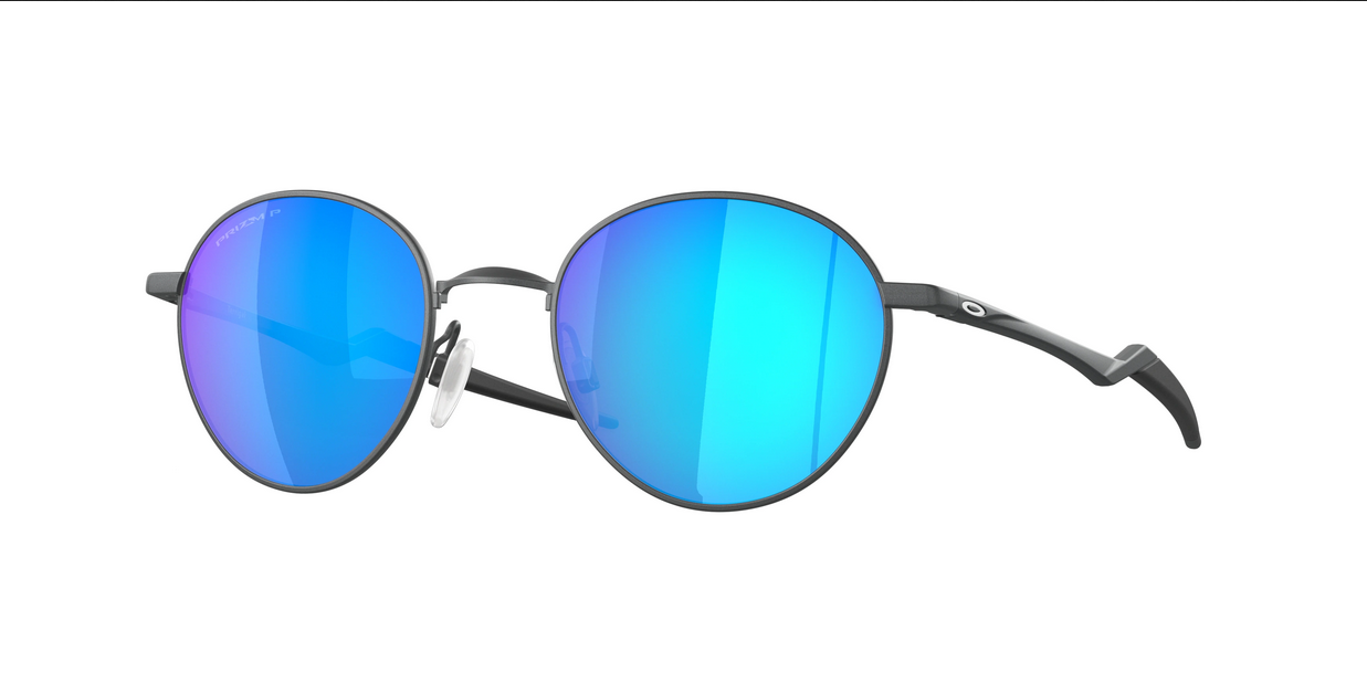 Buy Oakley Terrigal Sunglasses Online in Australia Eyesports
