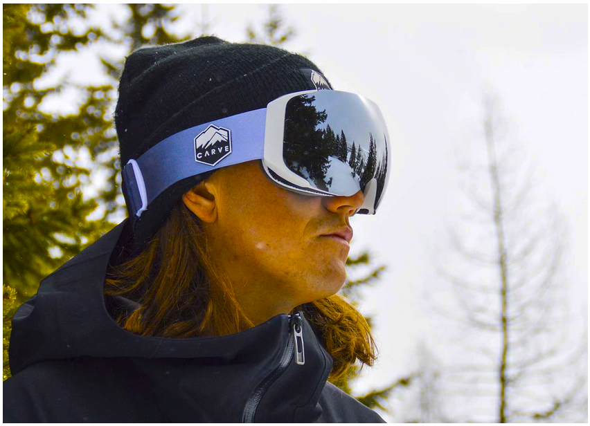 Oakley prescription ski goggles deals