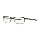 Oakley Optical - Tincup  | Prescription Sports Glasses | Australia