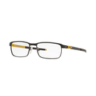 Oakley Optical - Tincup  | Prescription Sports Glasses | Australia