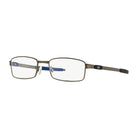 Oakley Optical - Tumbleweed  | Prescription Sports Glasses | Australia