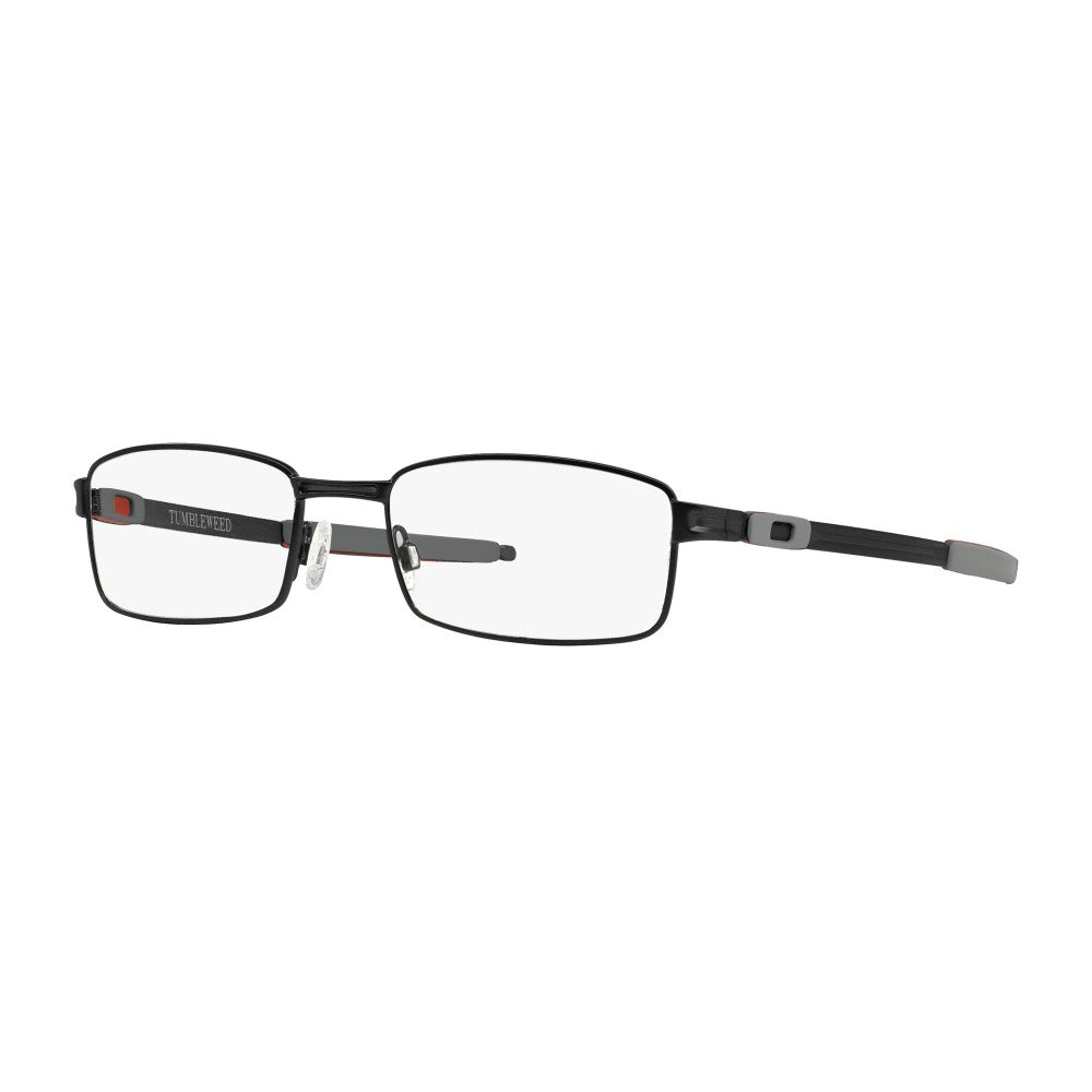 Oakley Optical - Tumbleweed  | Prescription Sports Glasses | Australia