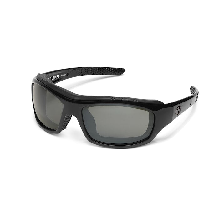 Harley prescription discount riding glasses