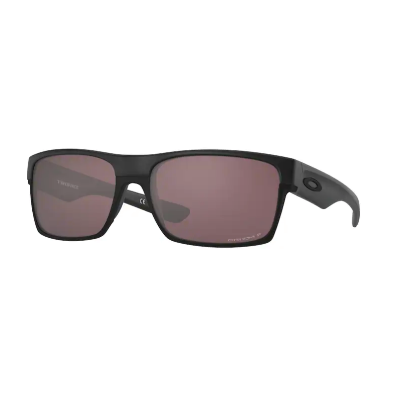 Oakley twoface prizm sales