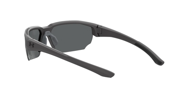 Under armour online tactical australia