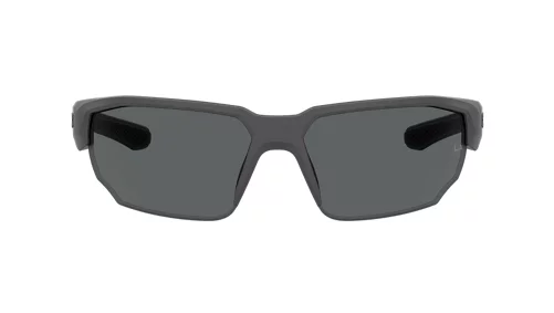 Under armour top ballistic sunglasses