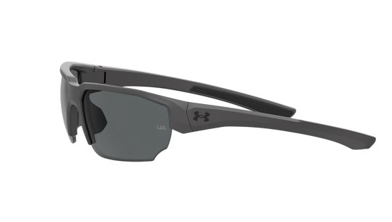 Under armour top tactical sunglasses