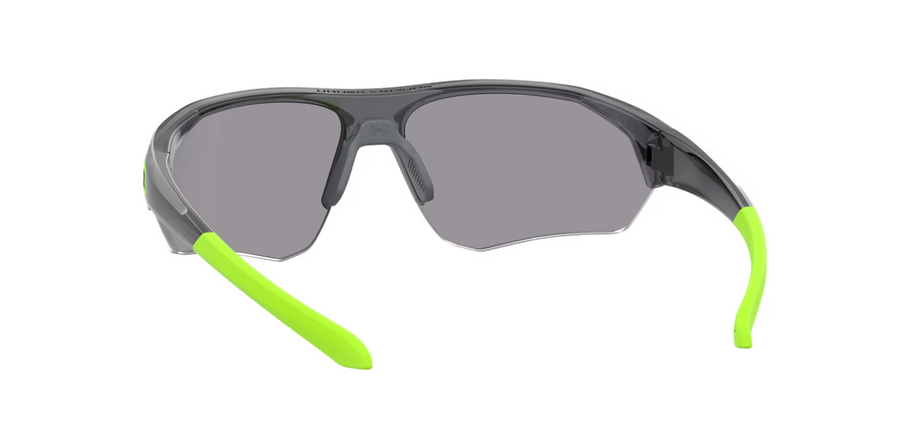 Under armour cycling sunglasses 2025