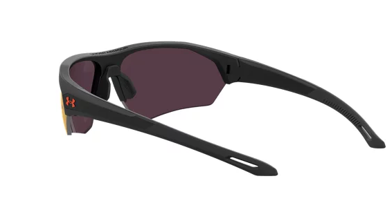 Buy Under Armour Playmaker Online in Australia Eyesports