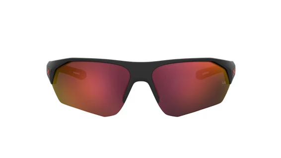 Under armour sunglasses australia hotsell