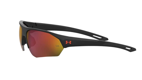 Under armour sunglasses australia sales