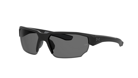 Under armour best sale sunglasses australia