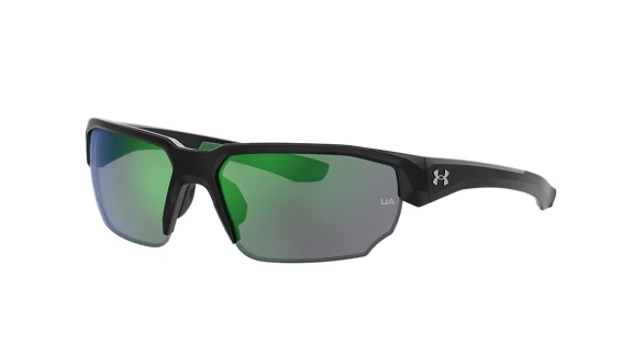 Under armour online sunglasses australia