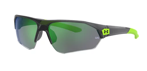 Buy Under Armour Playmaker Jr Online Eyesports Eyesports