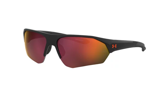 Buy Under Armour Playmaker Online in Australia Eyesports Eyesports