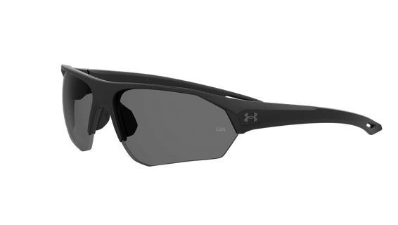 Under armour online propel sunglasses