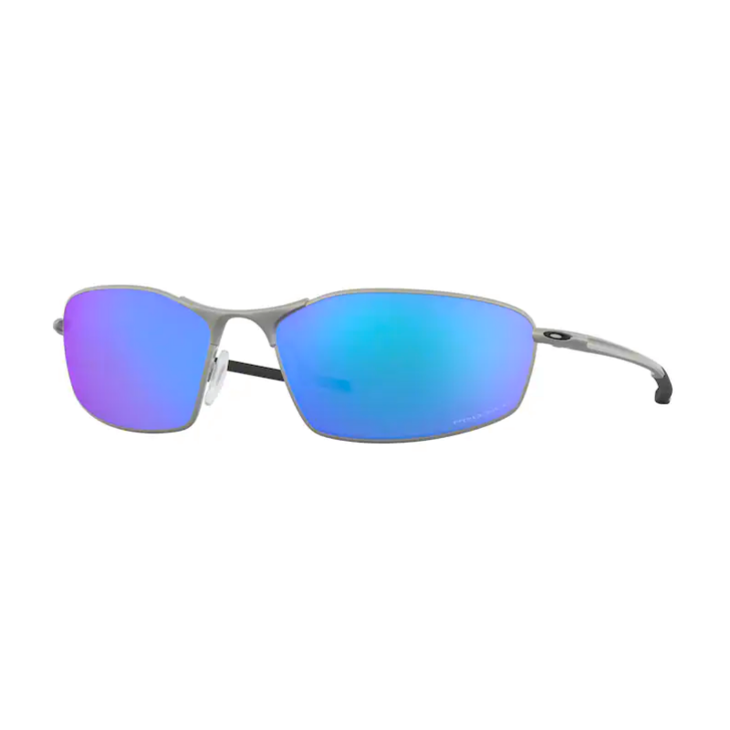 Buy Oakley Whisker Online in Australia Eyesports Eyesports