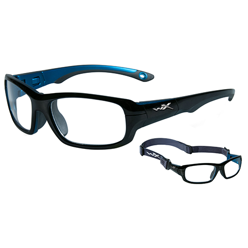 Rx basketball goggles hotsell