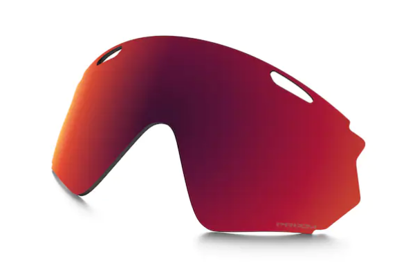 Oakley wind jacket 2.0 clear lenses hotsell