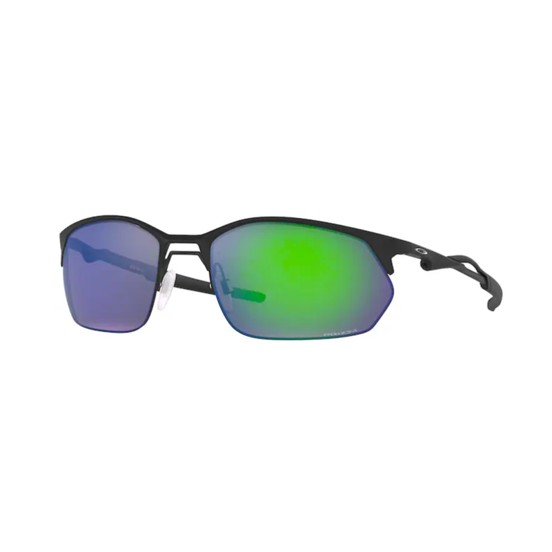 Buy Oakley Wiretap 2.0 Online in Australia Eyesports Eyesports