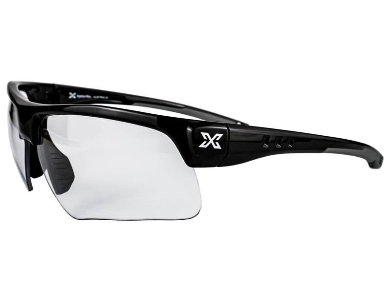 XplorRx® Wonga - Photochromic Bifocal Reader Package - Additional Image