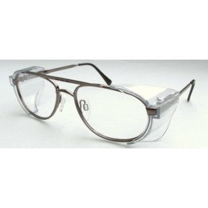 CO Safety 200  | Prescription Sports Glasses | Australia
