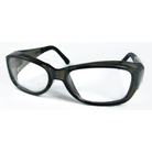 CO Safety 360  | Prescription Sports Glasses | Australia