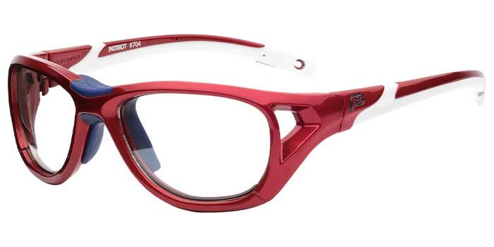 Liberty cheap sports goggles